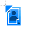 Person Select (People).cur Preview