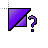 Help Select.cur Preview