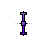 Text Select.cur Preview