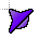 Link Select.cur Preview