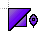 Location Select.cur Preview