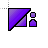 Person Select.cur Preview