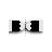 Oli Paw Horizontal.ani Preview