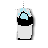 Oli Paw Alternate.cur Preview
