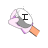 Sunky -  Text.cur