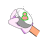 Sunky - Person.cur Preview