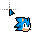 Sonic Alt select.cur