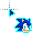 Sonic Link 2.cur Preview