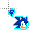Sonic Location 2.cur Preview