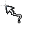 Sonic Battle Cursor (All Frames).ani Preview