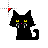 blackkittyjudgement.ani Preview