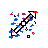 Diagonal Resize 2.cur Preview