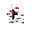 Link Select.cur Preview