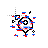 Location Select.cur Preview