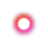 cursor.ani Preview