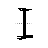 TEXT SELECT.ani Preview