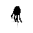 VERTICAL RESIZE.ani Preview