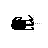 HORIZONTAL RESIZE.ani Preview