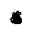 DIAGONAL RESIZE ONE.ani Preview