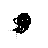 DIAGONAL RESIZE TWO.ani Preview