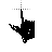 LINK SELECT.ani Preview