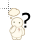 B6H Help.cur Preview