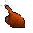 LINK SELECT.cur Preview