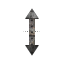 V RESIZE.cur HD version