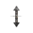 V RESIZE.cur Preview