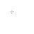 White Plus Precision Select.cur Preview