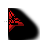 Death cursor.cur Preview