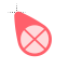 WebOS Unavailable .cur HD version