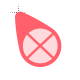 WebOS Unavailable .cur 200% version