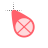 WebOS Unavailable .cur Preview