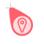 WebOS Location Select.cur HD version