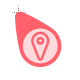WebOS Location Select.cur 200% version