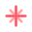WebOS Precision Select.cur HD version
