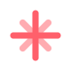 WebOS Precision Select.cur 200% version