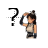help.cur Preview