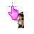 link.cur Preview