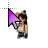 normal.ani Preview