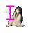 texto.ani Preview