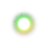 link.cur Preview
