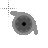 Turbo.cur Preview