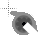 Turbo for draw.cur Preview