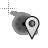 Place turbo.cur Preview