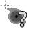 Help turbo.cur Preview