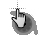 pointing turbo.cur Preview