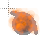 Turbo but on fire.ani Preview