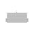 Intercooler.cur Preview